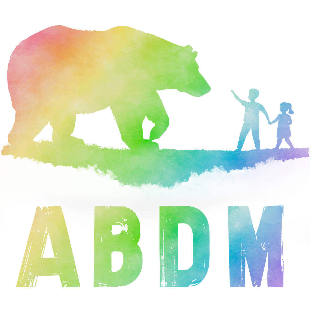 ABDM